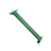RESISTENCIA FRENADO 440VAC 40 OHM 1.560 (MOTOR 11 KW/ 440 VAC/ 15 HP)  1
