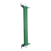 RESISTENCIA FRENADO 440VAC 40 OHM 1.560 (MOTOR 11 KW/ 440 VAC/ 15 HP)  2