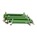 RESISTENCIA FRENADO 440 VAC 20 OHM 6.000 (MOTOR 22 KW/ 440 VAC/ 30 HP)  3