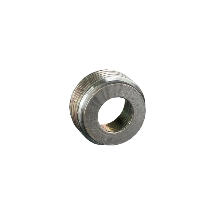 REDUCCION BUSHING 1" X 1/2"