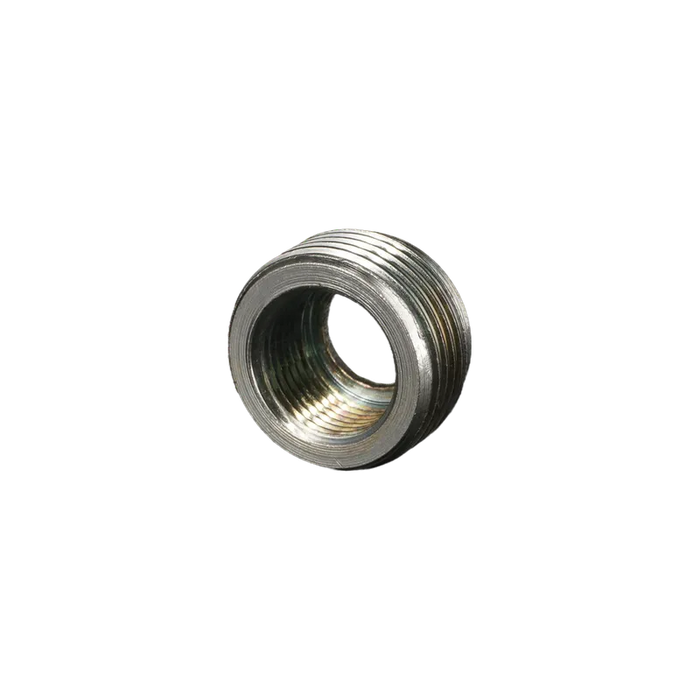 REDUCCION BUSHING 1" X 1/2"