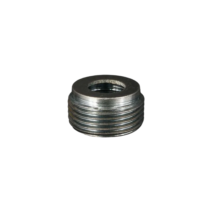 REDUCCION BUSHING 1" X 1/2"