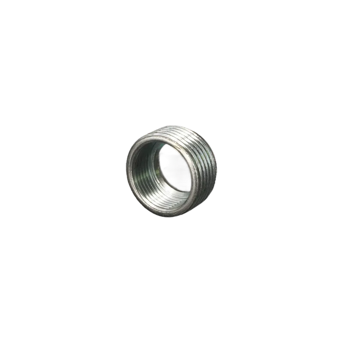 REDUCCION BUSHING 1" X 3/4"