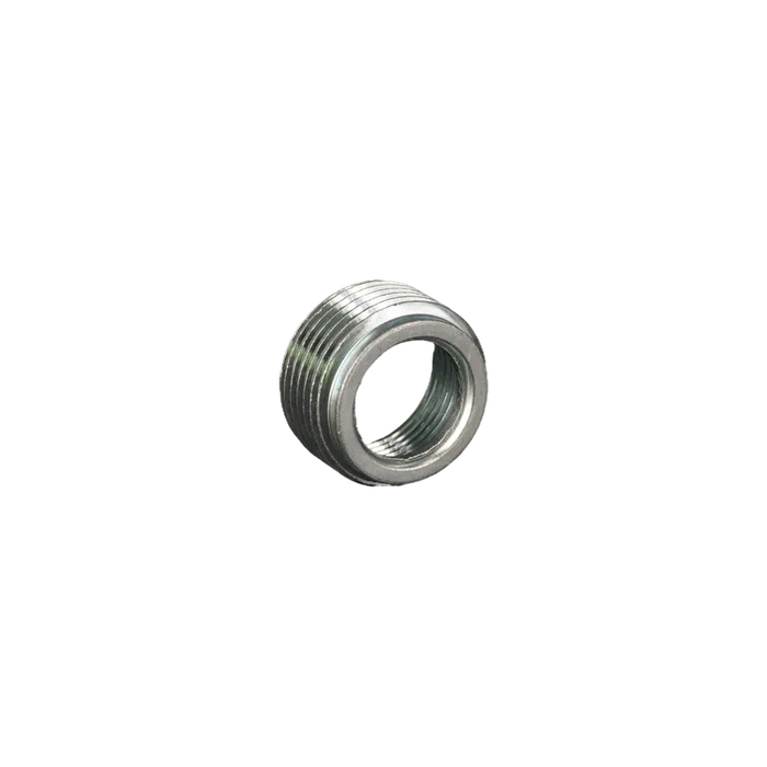 REDUCCION BUSHING 1" X 3/4"