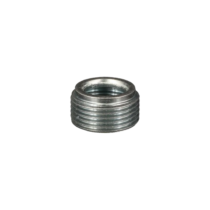 REDUCCION BUSHING 1" X 3/4"