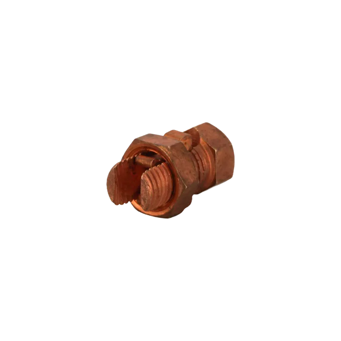 CONECTOR KS (COBRE) (6-10 AWG) SIMILAR A KS-17 Y KS-15