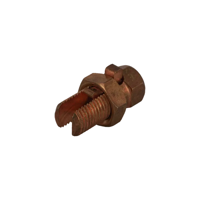 CONECTOR KS (COBRE) (4-8 AWG) SIMILAR A KS-20