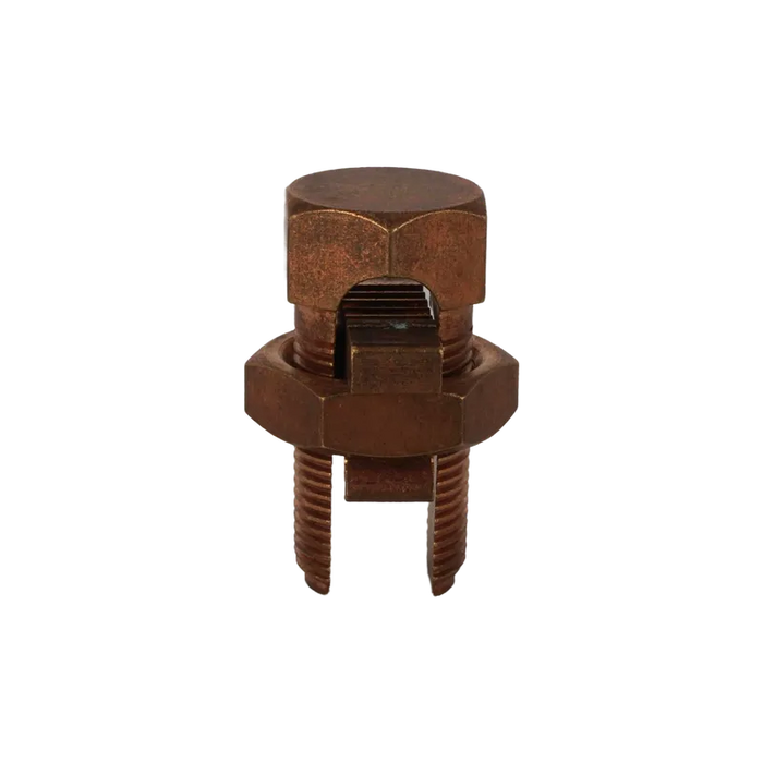 CONECTOR KS (COBRE) (2/0 AWG) SIMILAR A KS-26