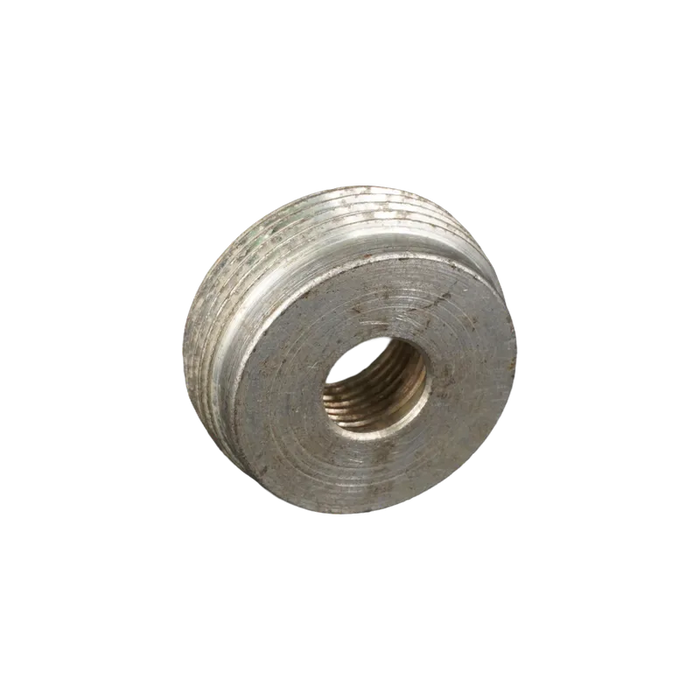 REDUCCION BUSHING 1-1/2" X 1/2"