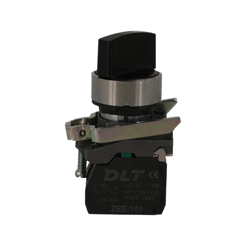 Relé Placa Circuito Impreso Relé Mini FINDER 30.22.7.024.0010 Para - Foto 9