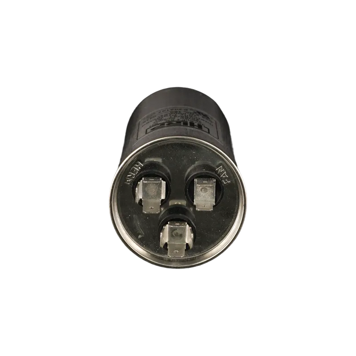 200UF 300UF CD60 250VAC 50/60hz condensateur de démarrage de moteur 200UF 300UF CD60 250VAC 50/60hz condensateur de démarrage de moteur
