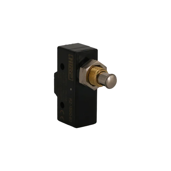 MICRO SWITCH RZ-15GQ-B3