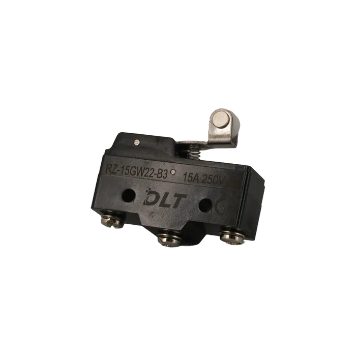 MICRO SWITCH RZ-15GW22-B3