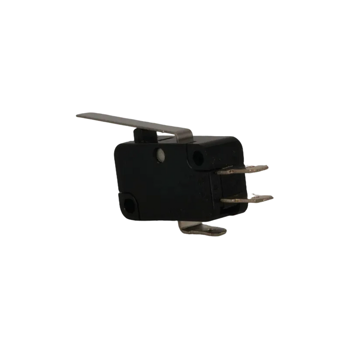 MINI-MICRO SWITCH V-155-1C25