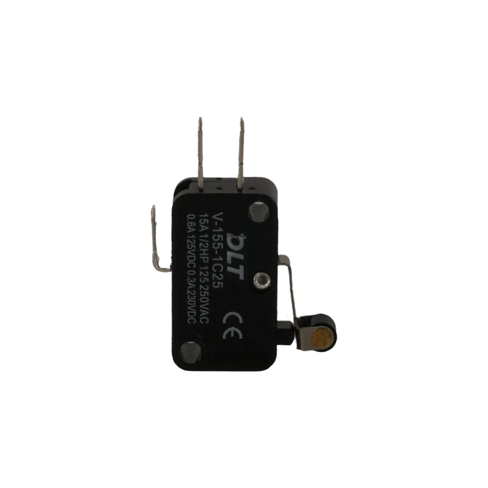 MINI-MICRO SWITCH V-155-1C25