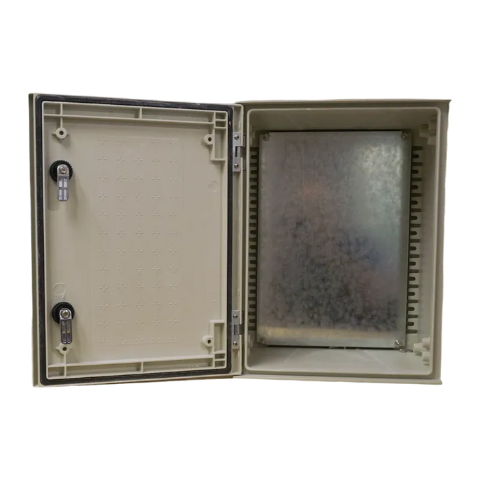 V Safety VSafety Non Recyclebaar Recyclingbord - 200mm x 300mm - 1mm V Safety VSafety Non Recyclebaar Recyclingbord - 200mm x 300mm - 1mm