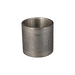 ANILLO CONDUIT ROSCADO (ALUMINIO) 1-1/2"   2