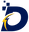 Delectra, C.A. logo